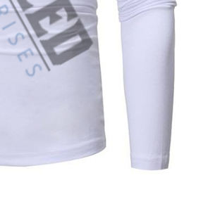 Streetwear เสื้อสเวตเตอร์แบบสวมหัว,เสื้อสเวตเชิ้ตมีฮู้ดผ้าฝ้ายขนแกะแบบมัดย้อมไซส์ใหญ่พิเศษ - Product Image 6