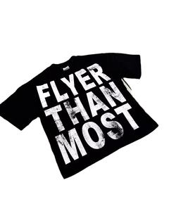 T-shirt de sport à message caché imprimé en sérigraphie haut de gamme personnalisé, activé par la transpiration, à épaules tombantes, pour hommes - Product Image 1