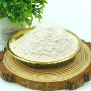 Premium 6x Roasted Bamboo Salt Powder | Natural Alkaline Salt | Bulk Export Quality - Product Image 6