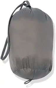 Chaqueta Acolchada con Capucha para Hombre, Elegante, para Invierno 2026, Diseño Personalizado, Larga, con Bolsillos Decorativos y Revestimiento Nuevo - Product Image 5