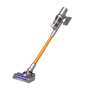 Aspiradora Inalámbrica Sudex Cyclone, Aspiradora Portátil Inalámbrica para Alfombras, Pisos y Pelo de Mascotas, Máquina de Limpieza OEM A34C - Product Image 3