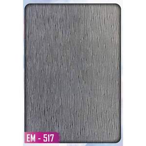 Finest Quality Finish Genuine <b>Leather</b> Sheet Split Handicrafts Home Decor Best Seller 100% Natural Cow Hide Custom <b>Leather</b> Grains - Product Image 1