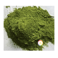 Produit haut de gamme Feuilles de pandan Feuilles séchées Naturel Biologique Qualité supérieure du Vietnam