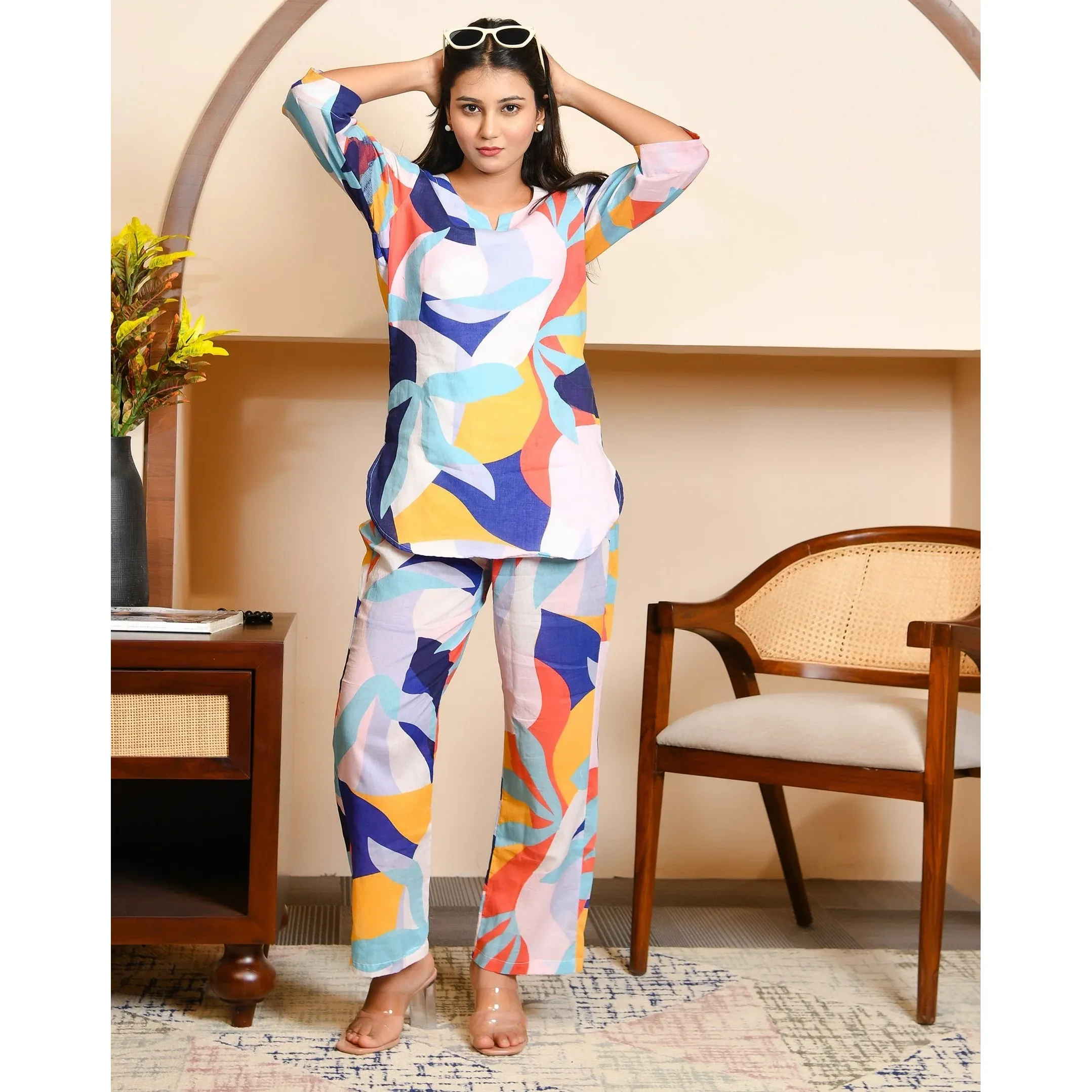 Shop Online Oxford Blue Dress Available in Various Sizes | Alibaba.com Shop Online Oxford Blue Dress Available in Various Sizes | Alibaba.com