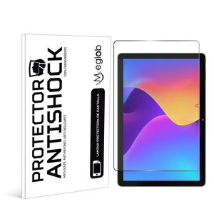 ฟิล์มกันรอยหน้าจอเอเซอร์ A410 4G ทนทานและป้องกันการกระแทก พร้อมเคสโทรศัพท์มือถือ - Product Image 1