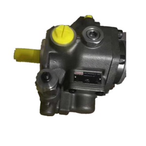 PV7 PV7-1X ชุด PV7-2X PV7-1A PV7-1A/16-20RE01MC0-16ปั๊มไฮดรอลิก - Product Image 2