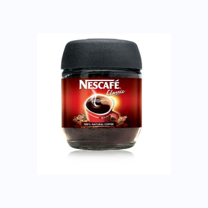 NESCAFÉ Original Decaf Instant Coffee 200g, Rich Aroma, Full & Bold - View #13