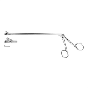 Kit de microchirurgie, porte-aiguilles à pointe fine, ciseaux à tissus, instruments ophtalmiques, acier inoxydable, logo personnalisé - Product Image 2