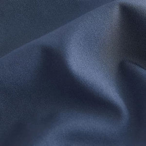 Pantalones de jogging de nailon con bolsillo Logotipo personalizado Pantalones cortos de entrenamiento de verano para hombres Estilo sólido Casual por Elegant Sports - Product Image 6