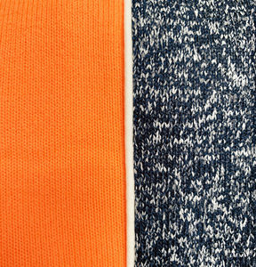 Sudadera con Capucha Completa de Alta Calidad, Personalizable con Logotipo, de Algodón y Felpa, Resistente al Viento, Antibacteriana, Diseño Profesional, Estilo Urbano, Hombros Caídos - Product Image 6
