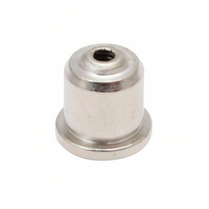 อุปกรณ์เสริมและอะไหล่เครื่องมือลม Hazet หัวจ่ายน้ำมันหล่อลื่นสำหรับประแจลม - Product Image 2