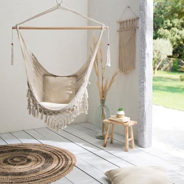 กำหนดเอง