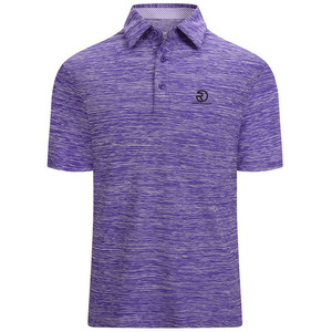 Camisas de hombre de alta calidad, venta al por mayor, Polo de alta calidad, polos hechos a medida, Polo de hombre en blanco de algodón 100% - Product Image 6
