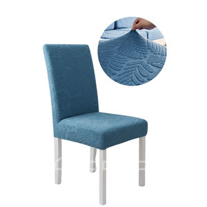 Housses de chaise sans accoudoirs de qualité supérieure, housses de canapé pour chaises hautes pour enfants, provenant d'un fabricant vietnamien, pour les événements - Product Image 1