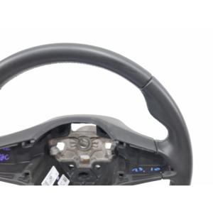 Volante OPEL Serie Crossland (X) 39187905 (17>) - Product Image 5