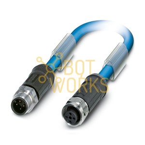 Phoenix Contact 1419107 - Nuovo - Product Image 1