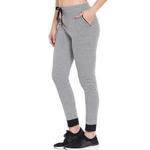 Men's Women's High Quality Baggy Denim Pants Custom Loose Fit Streetwear Eco-Friendly Breathable Quick Dry Lightweight - Product Image 1