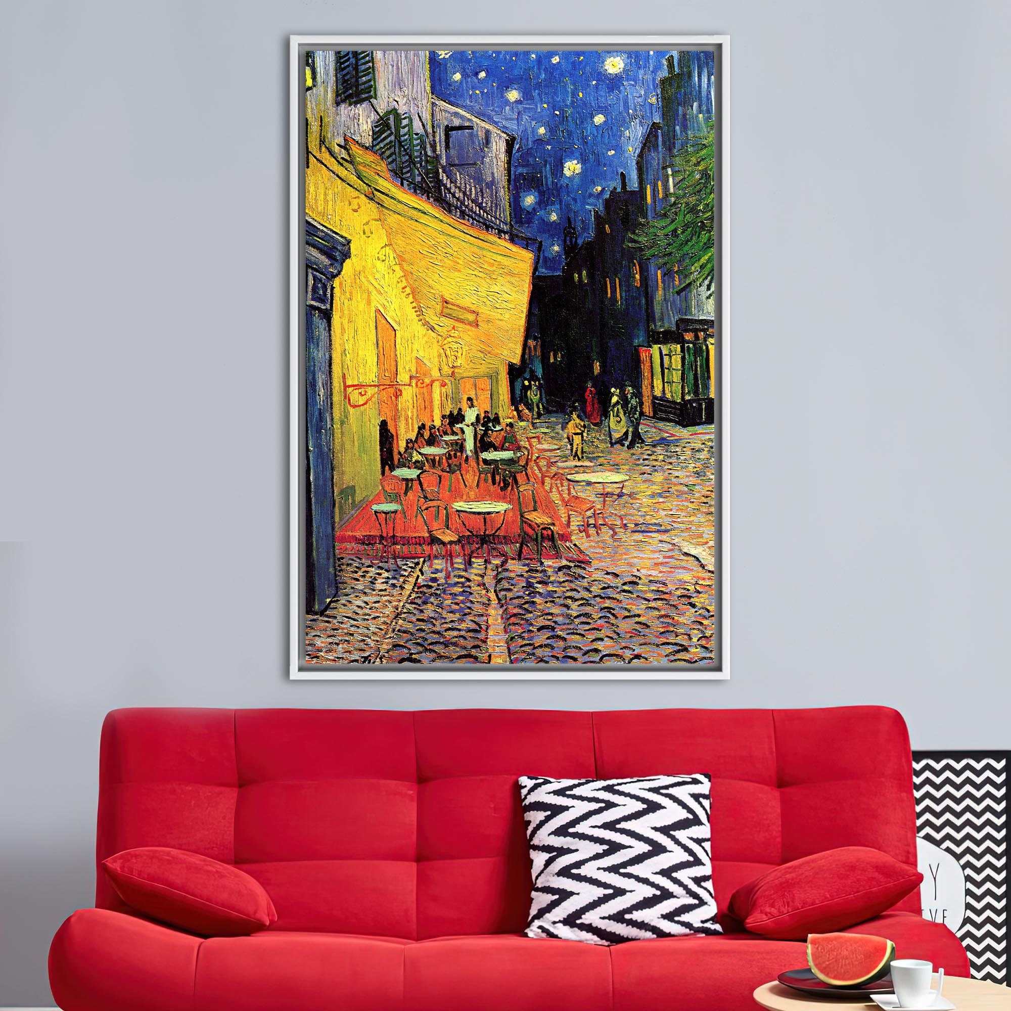 สีเหลือง