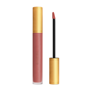 Brillo <span class=keywords><strong>de</strong></span> larga duración Vegano Rojo Coreano Etiqueta privada Personalizar Contenedores <span class=keywords><strong>de</strong></span> líquido <span class=keywords><strong>de</strong></span> lujo Tubo Base <span class=keywords><strong>mate</strong></span> Conjunto Lápiz <span class=keywords><strong>labial</strong></span> - Product Image 2
