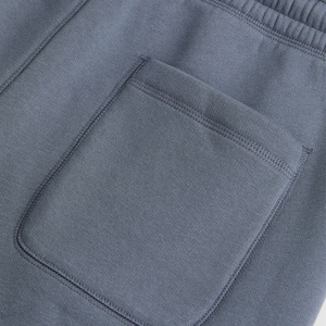 Pantalones informales para hombre, ropa deportiva, chándal, pantalones de chándal ajustados, pantalones de chándal para gimnasio, pantalones de chándal para hombre 8xl - Product Image 5