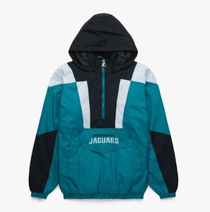 Chaqueta Cortavientos Deportiva Ligera de Forro Polar con Capucha para Jóvenes, Estilo Vintage, Impermeable, con Cierre de Cremallera, para Escuela Secundaria y Actividades al Aire Libre - Product Image 2