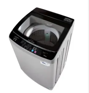 Desain baru mesin cuci dioperasikan koin mesin cuci 12KG 16KG 22KG 27KG mesin cuci untuk laundry hotel