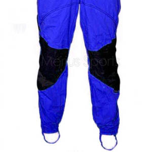 Trajes de parapente de último diseño de alta calidad Nueva llegada Trajes de parapente en línea Mejor venta Trajes de parapente - Product Image 6