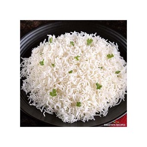 มาตรฐานส่งออก100% ข้าวที่ไม่ใช่บาสมาติกแบบชำรุดสำหรับการสั่งซื้อจำนวนมากและการค้าระหว่างประเทศ - Product Image 4