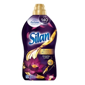 Silann pesulop. Loto de Ensueño 770ml - Product Image 4