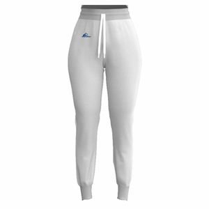 Ropa deportiva estampada de talla grande ecológica personalizable, chándales cortos modernos y cómodos para el invierno - Product Image 5