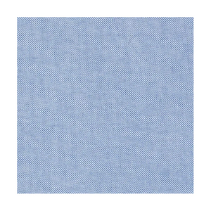 Tela Oxford de poliéster KVR 100% con impermeable a prueba de viento para chaqueta de seguridad - Product Image 4