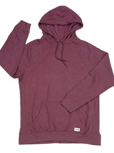 Sweats à capuche solides pour hommes - Product Image 5