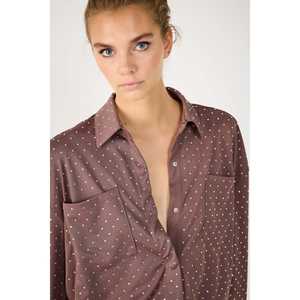 Camisa de Piedras Brillantes - Product Image 5