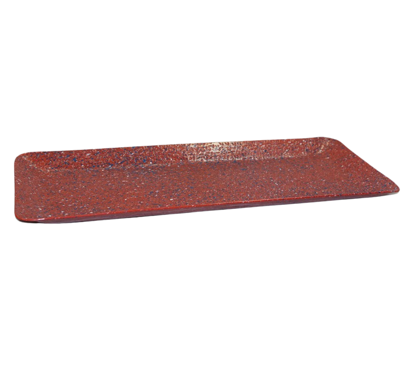 Rojo