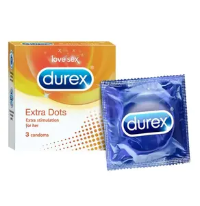 Condones masculinos cuadrados de material de silicona de la mejor calidad fabricante OEM disponible precio bajo