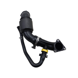 Tuyau d'admission turbo pour Hyundai Tucson 28130-N9700 D4FE Hybrid 1600 (2020) - Product Image 1