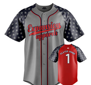 ชุดกีฬาโพลีเอสเตอร์สำหรับผู้ใหญ่ชุดเล่นฟุตบอลเสื้อบอลฐานใส่ชื่อและหมายเลขโลโก้100% ตามสั่ง - Product Image 1