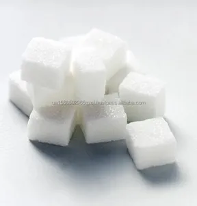 Icumsa45白色精制糖批发顶级质量有竞争力的价格供应商糖高品质Icumsa 45