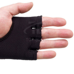 Bandages de boxe pour l'entraînement en salle, le sparring et les séances sur sac de frappe - Matière en coton respirante et écologique - Product Image 5