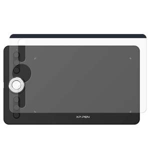 Film de protection en céramique avec traitement anti-traces de doigts et anti-rayures pour tablette graphique XP-Pen Deco 03 (lot de 2) - Product Image 5