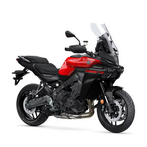 Motocicletas Yamaha Tracer 9GT 2025 de Alta Calidad con 2 Años de Garantía, Listas para Enviar - Product Image 5