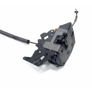 Serrure avant droite LAND ROVER Range Rover SPORT DK62-203A28-GF (13>22) - Product Image 2