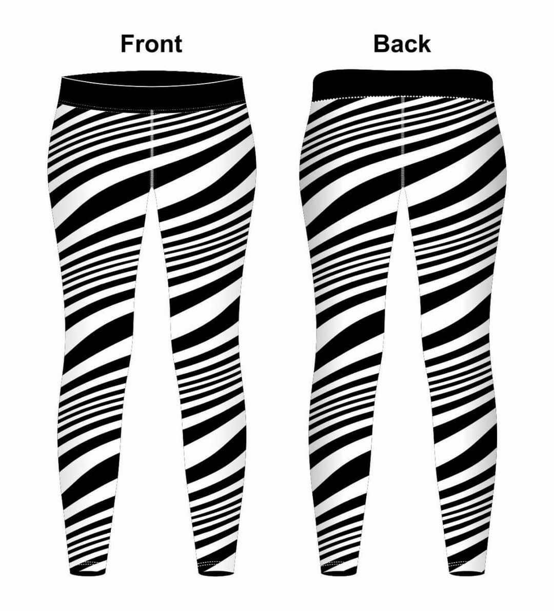 All Colors Available