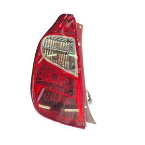 LUZ TRASERA IZQUIERDA DE FRENO HYUNDAI i10 2ª Serie (11>13) - Product Image 1
