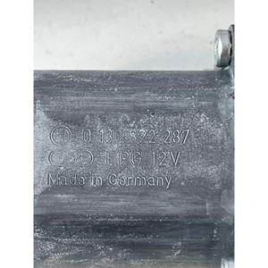 Mécanisme de lève-vitre avant droit FORD Galaxy Series (CA1) (06>15) 0130822287 - Product Image 3