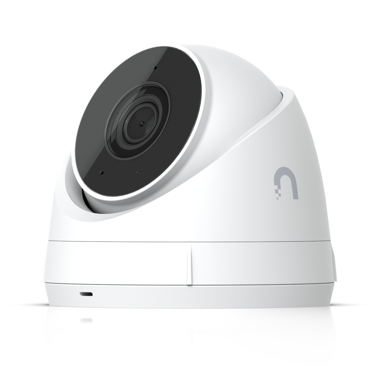 Ubiquiti UVC-G5-Turret-Ultra IP Camera, 4MP 2688 x 1512, PoE, IR, IP66, 1x RJ45 100Mb/s · image 3