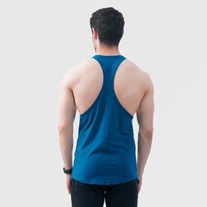 อัลติเมท แทงค์ รุ่นทีล พร้อมคุณสมบัติระบายอากาศได้ดี - Product Image 2