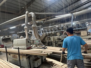 Có Thể Tháo Rời Bằng Gỗ An Toàn Giường Đường Sắt Bảo Vệ Bên Cho Trẻ Mới Biết Đi Hoặc Kid Của <span class=keywords><strong>Bunk</strong></span> Loft Giường Gỗ Rắn Bbed-Khung Đồ Nội Thất - Product Image 4
