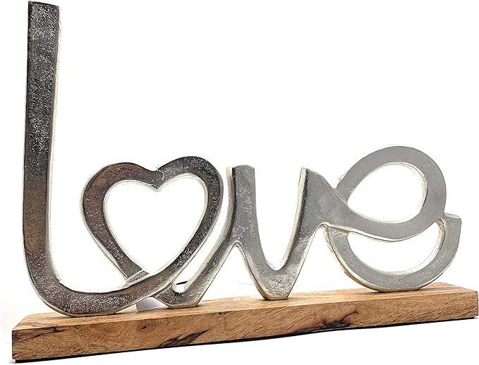 กำหนดเอง