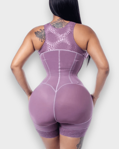 Goddess Top Bra Ceinture personnalisée - Product Image 2